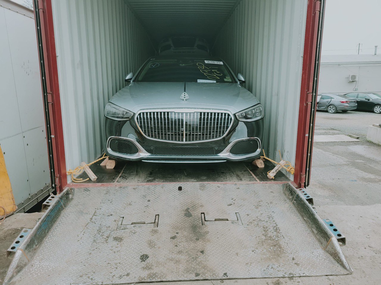 Intelligent Global Solutions